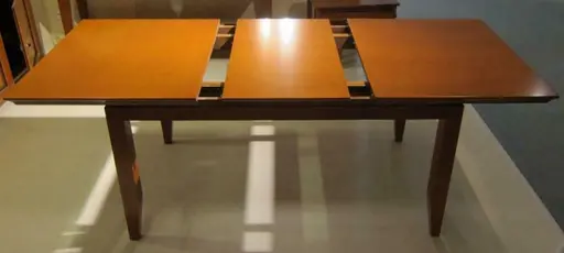 Selva Esstisch E3130